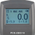 Additional image #2 for PCE Instruments PCE-DDD 10-ICA