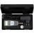 Additional image #5 for PCE Instruments PCE-DDD 10-ICA