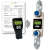 PCE Instruments PCE-DDM 10WI-ICA