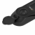 Additional image #1 for PCE Instruments PCE-DRG 3