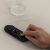 Additional image #3 for PCE Instruments PCE-DRG 3