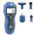 PCE Instruments PCE-DT 65