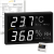 PCE Instruments PCE-EMD 5-ICA