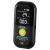 PCE Instruments PCE-EMF 20