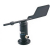 PCE Instruments PCE-FST-200-202-I