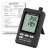 PCE Instruments PCE-HT110-ICA