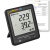 PCE Instruments PCE-HT 112-ICA