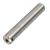 PCE Instruments PCE-HTD 125
