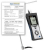 PCE Instruments PCE-HVAC 2-ICA