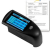 PCE Instruments PCE-IGM 100-ICA