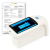 PCE Instruments PCE-IGM 60-ICA