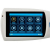 Additional image #2 for PCE Instruments PCE-IGM 60-ICA