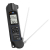 PCE Instruments PCE-IR 80