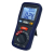 PCE Instruments PCE-IT55