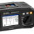 Additional image #1 for PCE Instruments PCE-ITE 55A