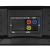 Additional image #2 for PCE Instruments PCE-ITE 55A