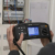 Additional image #6 for PCE Instruments PCE-ITE 55A