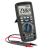 PCE Instruments PCE-ITM 20