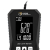Additional image #2 for PCE Instruments PCE-LED 30