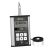 PCE Instruments PCE-LMD 200