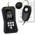 PCE Instruments PCE-LMD 10-ICA