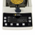 Additional image #1 for PCE Instruments PCE-MA 202