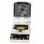 Additional image #2 for PCE Instruments PCE-MA 202