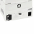 Additional image #3 for PCE Instruments PCE-MA 202