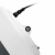 Additional image #4 for PCE Instruments PCE-MA 202