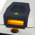 Additional image #5 for PCE Instruments PCE-MA 202