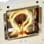 Additional image #6 for PCE Instruments PCE-MA 202