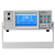 Additional image #1 for PCE Instruments PCE-MFM 4000