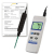 PCE Instruments PCE-MFM 3000-ICA
