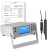 PCE Instruments PCE-MFM 4000-ICA