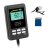 PCE Instruments PCE-NDL 10