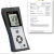 PCE Instruments PCE-P05-ICA