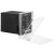 Additional image #2 for PCE Instruments PCE-PA 5500