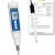 PCE Instruments PCE-PH20S-ICA