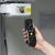 Additional image #3 for PCE Instruments PCE-RAM 8