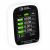PCE Instruments PCE-RCM 02