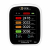 Additional image #1 for PCE Instruments PCE-RCM 02
