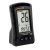 PCE Instruments PCE-RCM 05