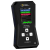 PCE Instruments PCE-RDM 10