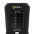 Additional image #1 for PCE Instruments PCE-RDM 10