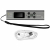 Additional image #2 for PCE Instruments PCE-RDM 5