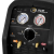 Additional image #1 for PCE Instruments PCE-RRM 250