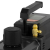 Additional image #1 for PCE Instruments PCE-RVP 180