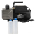 PCE Instruments PCE-RVP 2200