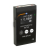 PCE Instruments PCE-SFS 10