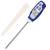 PCE Instruments PCE-ST 1